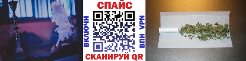Купить где Дмитриев Бутират оксибутират