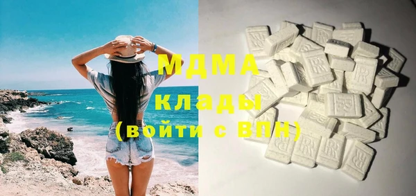 spice Михайловка